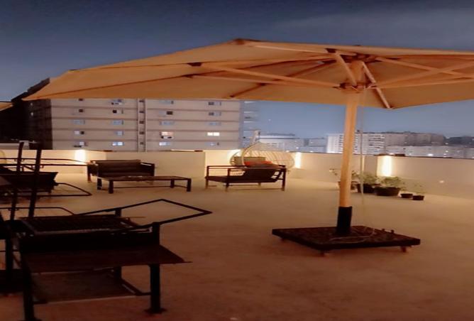 8415905 - Property Main Image