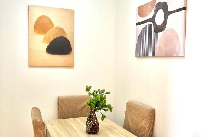 8419985 - Property Image 3