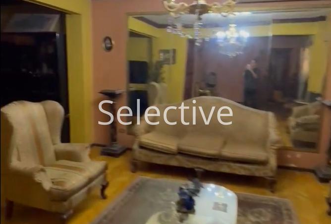 7898449 - Property Image 3