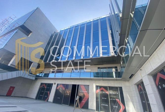 8550438 - Property Image 2