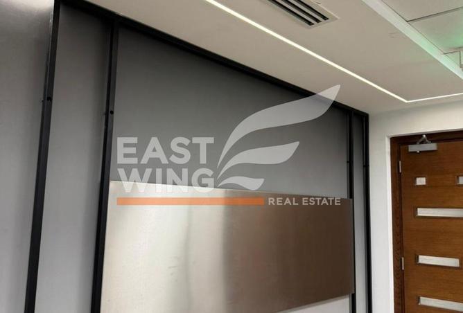 8383607 - Property Image 3