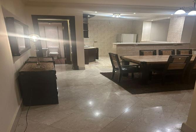 8084278 - Property Image 3