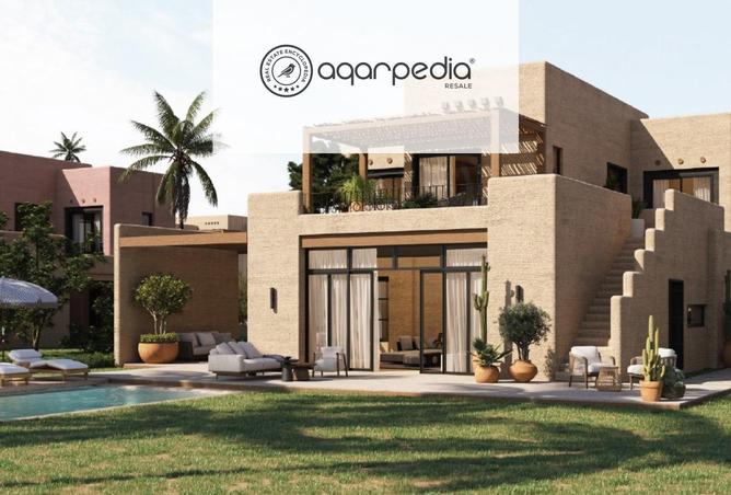 7891497 - Property Image 3
