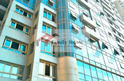 Hotel Apartment - Studio - 1 Bathroom for sale in Al Corniche St. - Tag Ad Dewal - Imbaba - Giza