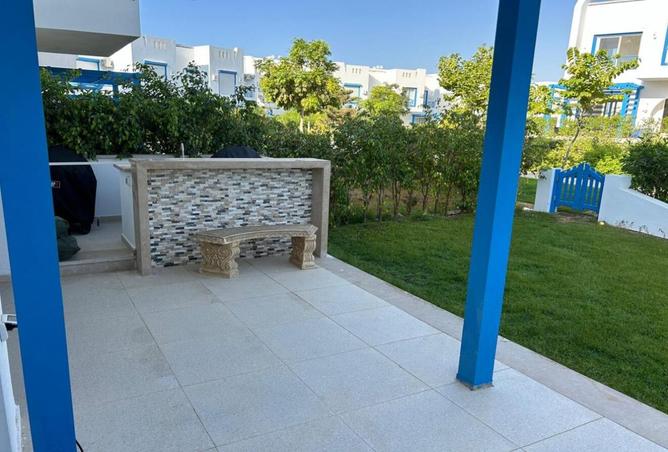 7884383 - صورة العقار 2