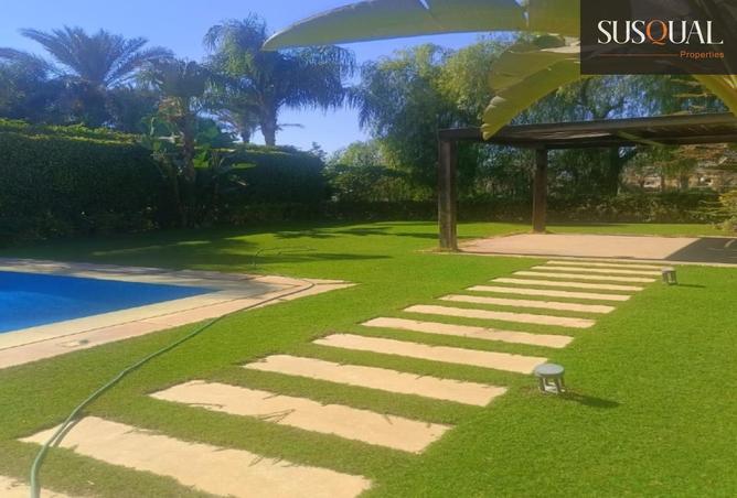 8453761 - صورة العقار 3