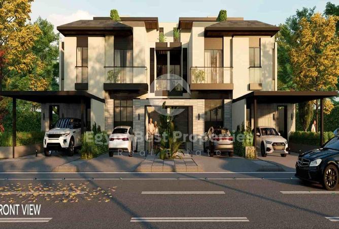 8274331 - صورة العقار 2