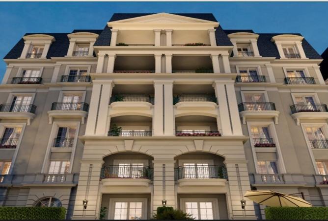 8287612 - صورة العقار 2