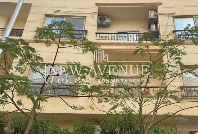 8248938 - Property Main Image