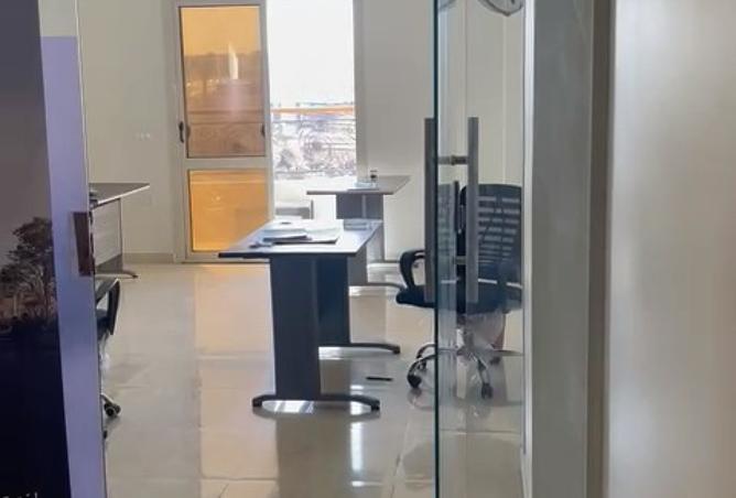 8246681 - الصورة الرئيسية للعقار