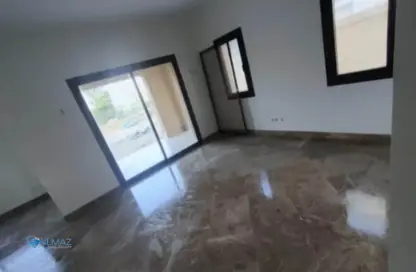 Villa - 4 Bedrooms - 4 Bathrooms for rent in Mivida - 5th Settlement Compounds - The 5th Settlement - New Cairo City - Cairo