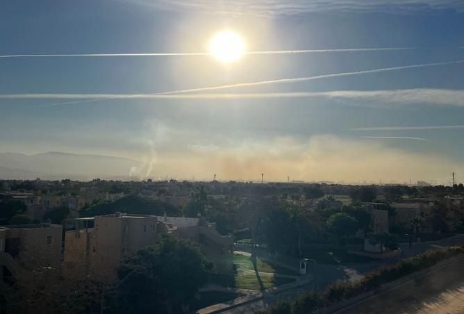 8461051 - صورة العقار 2