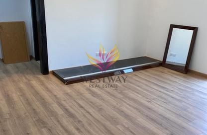 Apartment - 3 Bedrooms - 3 Bathrooms for rent in Beverly Hills - Sheikh Zayed Compounds - Sheikh Zayed City - Giza