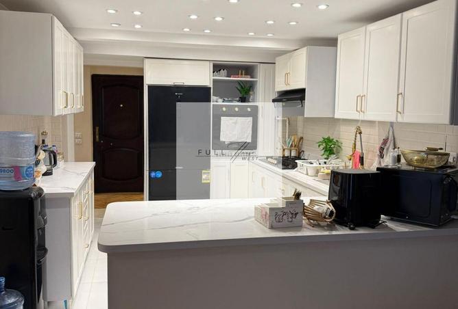 7913027 - Property Image 2