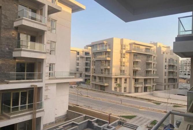 8308205 - صورة العقار 3