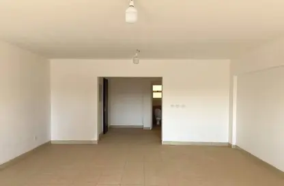 Apartment - 3 Bedrooms - 3 Bathrooms for sale in El Rehab Extension - Al Rehab - New Cairo City - Cairo Apartment - 3 Bedrooms - 3 Bathrooms for sale in El Rehab Extension - Al Rehab - New Cairo City - Cairo