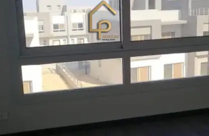 Duplex - 4 Bedrooms - 3 Bathrooms for sale in Etapa - Sheikh Zayed Compounds - Sheikh Zayed City - Giza Duplex - 4 Bedrooms - 3 Bathrooms for sale in Etapa - Sheikh Zayed Compounds - Sheikh Zayed City - Giza