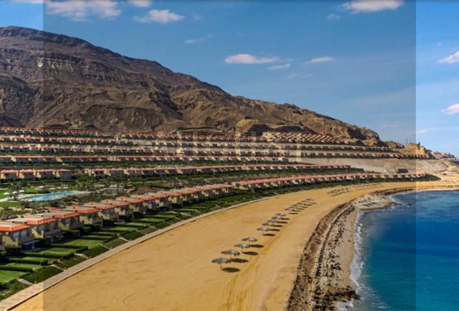 8320580 - صورة العقار 3