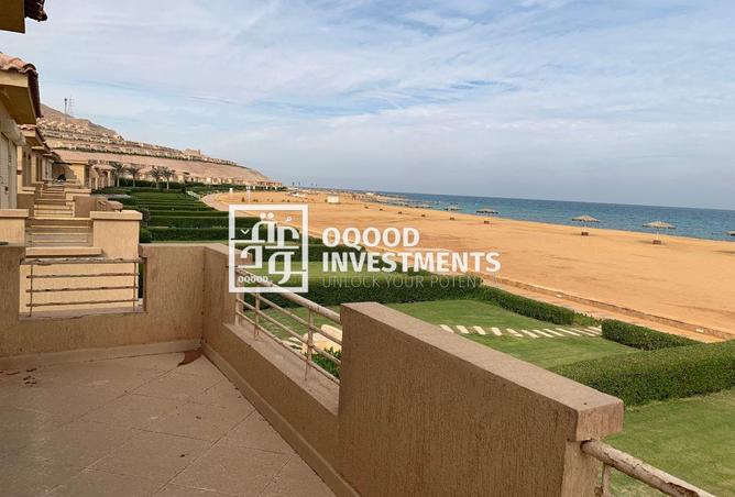 8328710 - الصورة الرئيسية للعقار