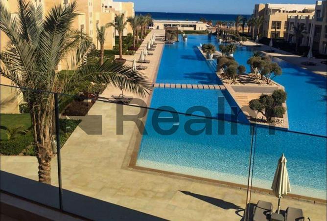 8358372 - صورة العقار 3