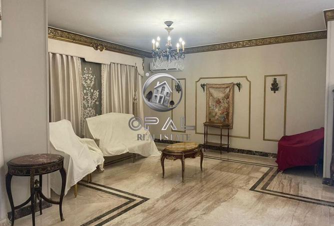 8430481 - الصورة الرئيسية للعقار