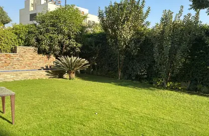شقة - 3 غرف نوم - 3 حمامات للبيع في ويستاون - كمبوندات الشيخ زايد - الشيخ زايد - الجيزة
