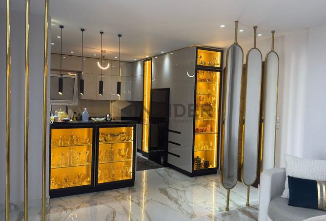 8377505 - صورة العقار 2