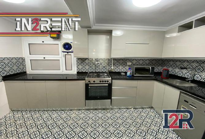 8078498 - Property Image 3