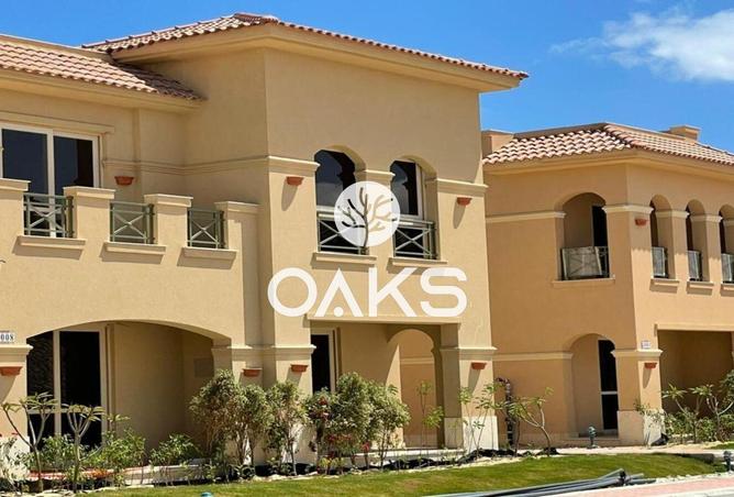 8419302 - الصورة الرئيسية للعقار