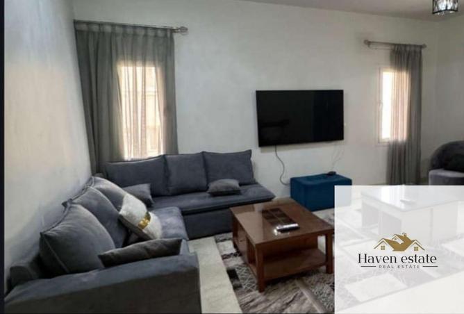 8451859 - صورة العقار 2