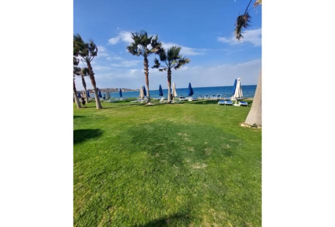 8358257 - Property Main Image