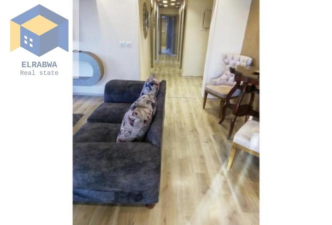 8441878 - صورة العقار 3