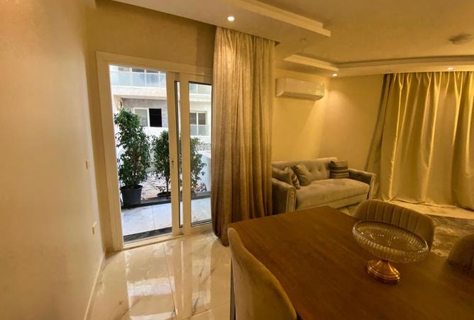 8355889 - Property Image 3