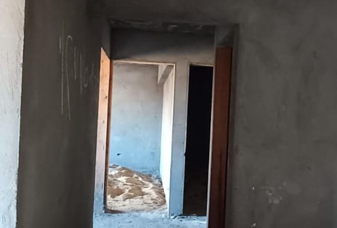 8256575 - صورة العقار 3