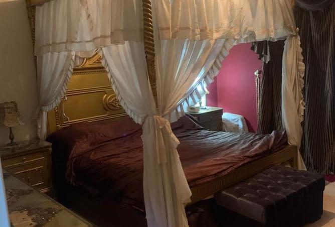 8412054 - صورة العقار 3