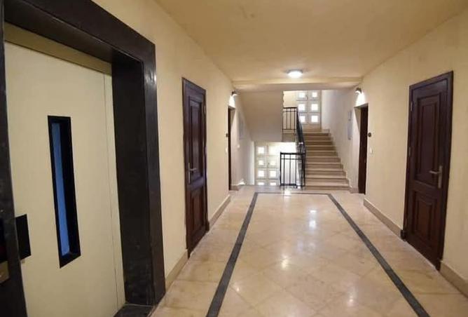 7933490 - صورة العقار 2