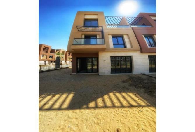 8273516 - صورة العقار 2