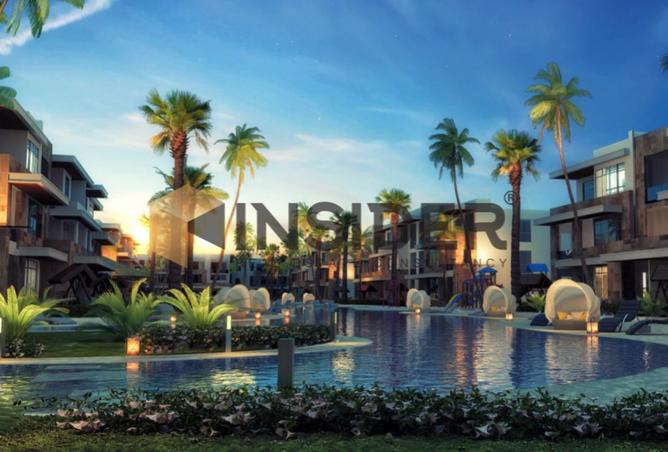 8473491 - الصورة الرئيسية للعقار