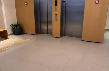 شقة - غرفة نوم - 1 حمام للبيع في ميفيدا - كمبوندات التجمع الخامس - التجمع الخامس - مدينة القاهرة الجديدة - القاهرة