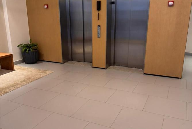 8239304 - الصورة الرئيسية للعقار