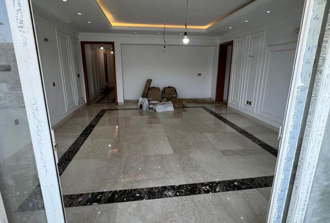 8449222 - Property Image 3