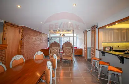 Apartment - 3 Bedrooms - 2 Bathrooms for sale in Laurent - Hay Sharq - Alexandria Apartment - 3 Bedrooms - 2 Bathrooms for sale in Laurent - Hay Sharq - Alexandria