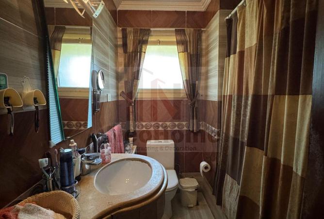 8520743 - صورة العقار 3