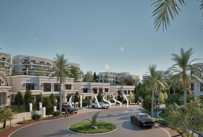 8420193 - Property Main Image