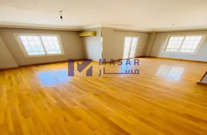 شقة - 2 غرف نوم - 2 حمامات للايجار في عمارات النرجس - النرجس - مدينة القاهرة الجديدة - القاهرة شقة - 2 غرف نوم - 2 حمامات للايجار في عمارات النرجس - النرجس - مدينة القاهرة الجديدة - القاهرة