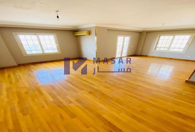 8206016 - الصورة الرئيسية للعقار