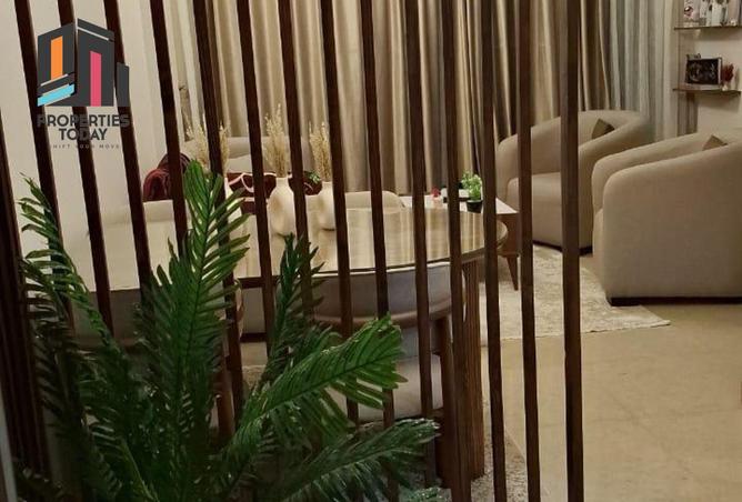 8542254 - صورة العقار 2