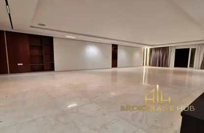 شقة - 2 غرف نوم - 2 حمامات للايجار في ذا ريزيدنسز - هايد بارك - مدينة القاهرة الجديدة - القاهرة