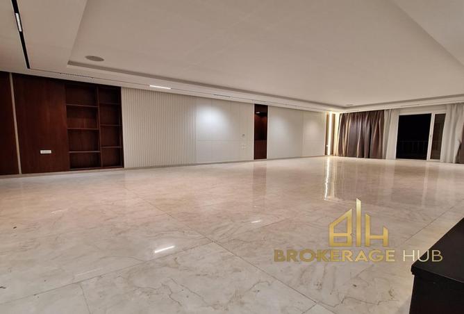 8054307 - الصورة الرئيسية للعقار