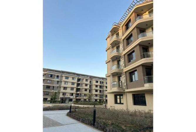 8213998 - Property Image 3